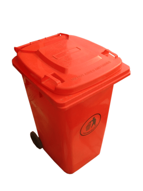 240 Litres Geepee Plastic Wheelie Waste Bin 240 Litres Geepee Plastic Wheelie Waste Bin  Home Office Garden | HOG-HomeOfficeGarden | HOG-Home.Office.Garden