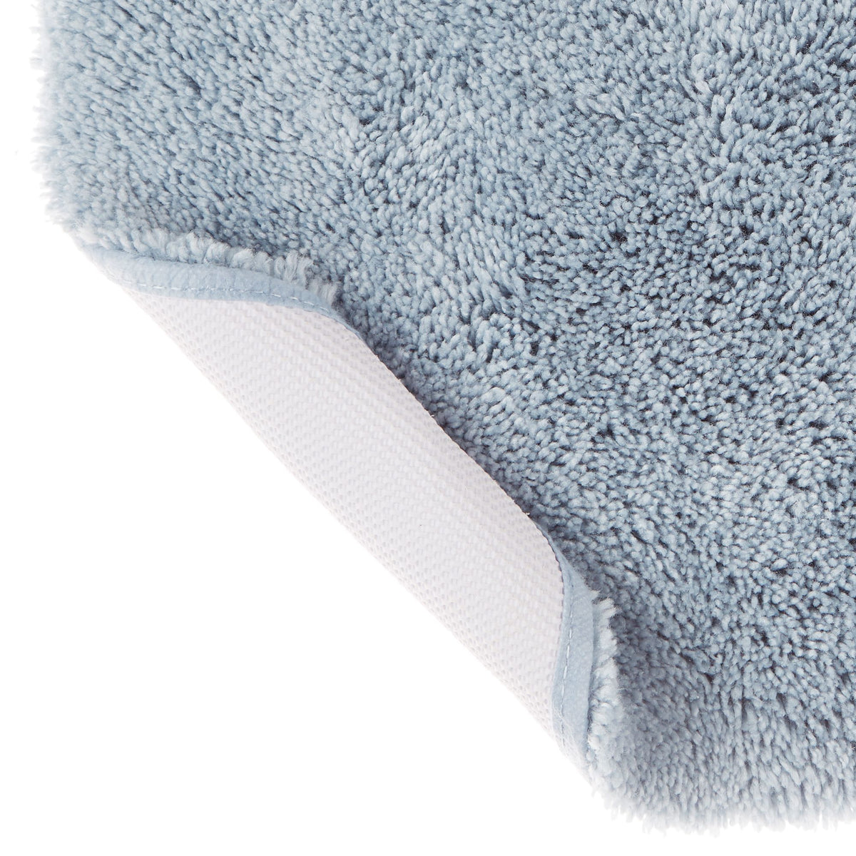 Charisma Bath Runner 24in X 60in - 60Cm X 91Cm HOG-Home Office Garden online marketplace.