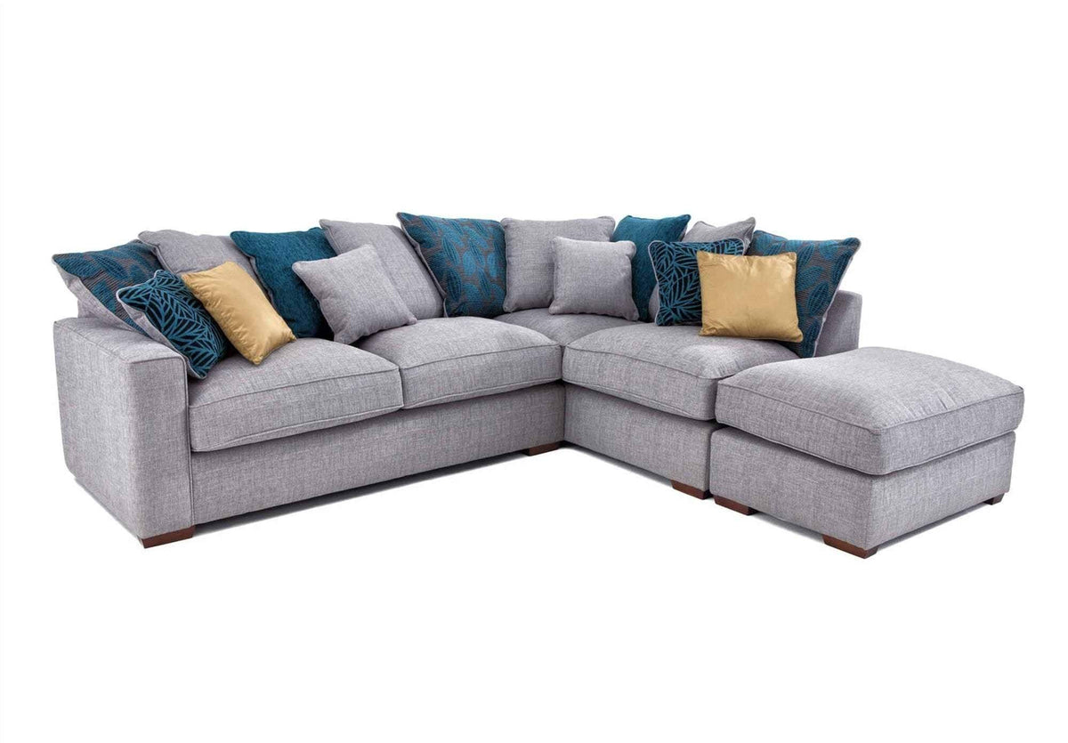 5-seaters-sectional-sofa-620575129620 Home Office Garden | HOG-HomeOfficeGarden | HOG-Home.Office.Garden