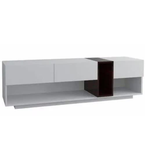 5feet Entertainment Unit (60 Inches)  Home Office Garden | HOG-HomeOfficeGarden | online marketplace