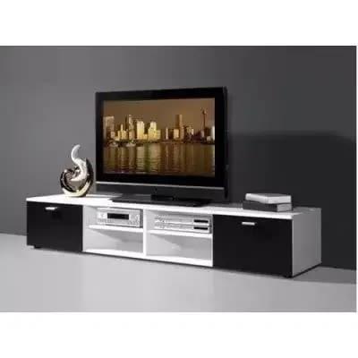 5feet Entertainment Unit (60 Inches)  Home Office Garden | HOG-HomeOfficeGarden | online marketplace