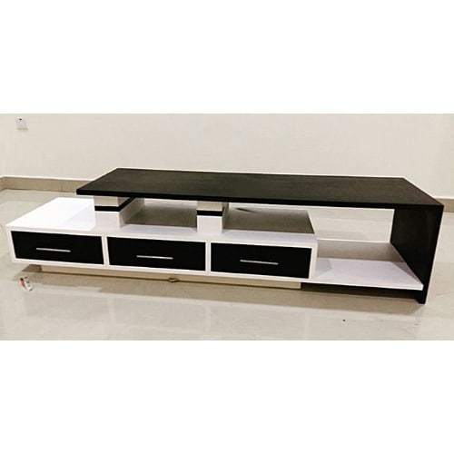 5ft TV Media Console Stand  Home Office Garden | HOG-HomeOfficeGarden | online marketplace