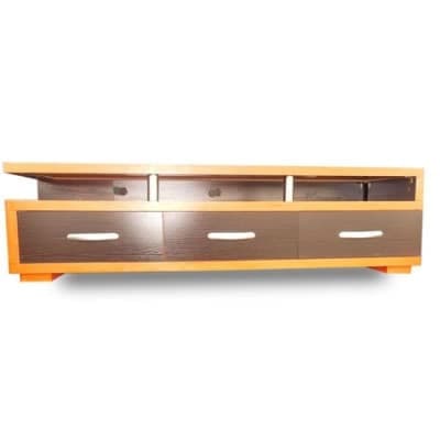 5ft TV Media Console Stand 5ft TV Media Console Stand  Home Office Garden | HOG-HomeOfficeGarden | online marketplace