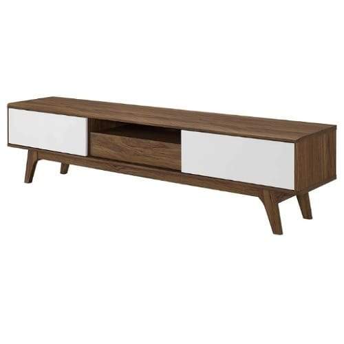 5ft TV Media Console Stand  Home Office Garden | HOG-HomeOfficeGarden | online marketplace