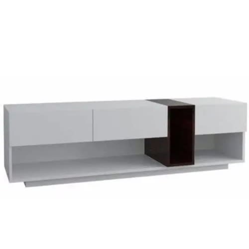 5ft TV Media Console Stand  Home Office Garden | HOG-HomeOfficeGarden | online marketplace