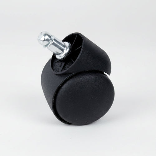 5pcs Replacement Tyre Castor Roller @HOG - Home Office Garden Online Marketplace