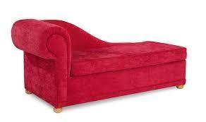 7 seater Settee in Fabric. Home Office Garden | HOG-HomeOfficeGarden | online marketplace