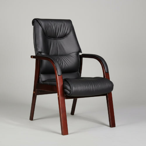 AARIA Executive Visitor Chair @HOG - Home Office Garden Online Marketplace