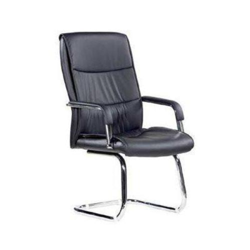Affordable Visitor Chair - LK107C - 2 Sets @HOG - Home Office Garden Online Marketplace