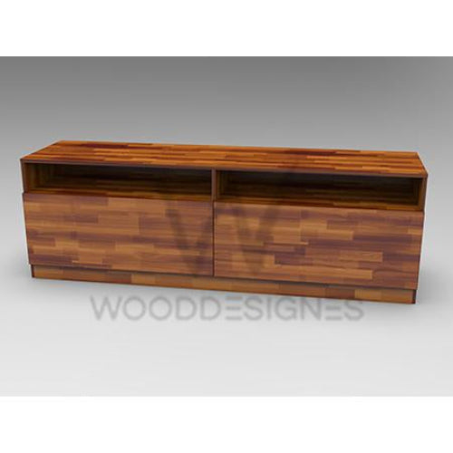 Alma Series Entertainment Unit. @HOG - Home Office Garden Online Marketplace