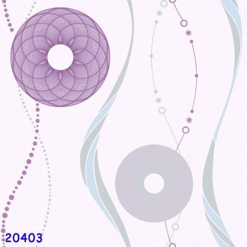 Auspicious Wallpaper 20403. @HOG - Home Office Garden Online Marketplace