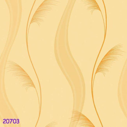 Auspicious Wallpaper 20703. @HOG - Home Office Garden Online Marketplace