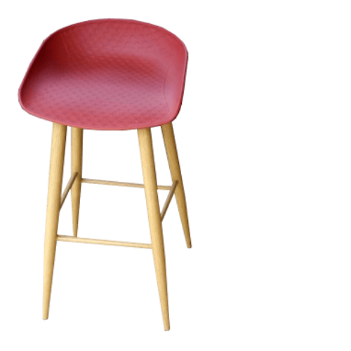 Beach Bar Stool @HOG - Home Office Garden Online Marketplace