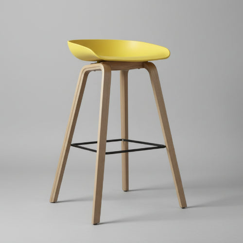 Cape Bar Stool @HOG - Home Office Garden Online Marketplace