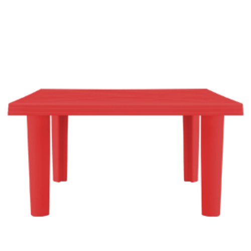 Champion Kiddies Plastic Table Home Office Garden | HOG-HomeOfficeGarden | online marketplace