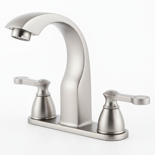 Choice Basin Tap (No. 88) @HOG - Home Office Garden Online Marketplace