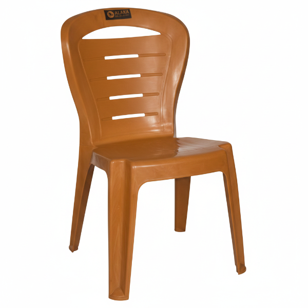DE-Mighty Plastic Chair Home Office Garden | HOG-HomeOfficeGarden | online marketplace