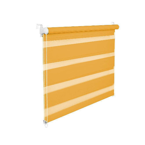 Day & Night Blinds @HOG - Home Office Garden Online Marketplace