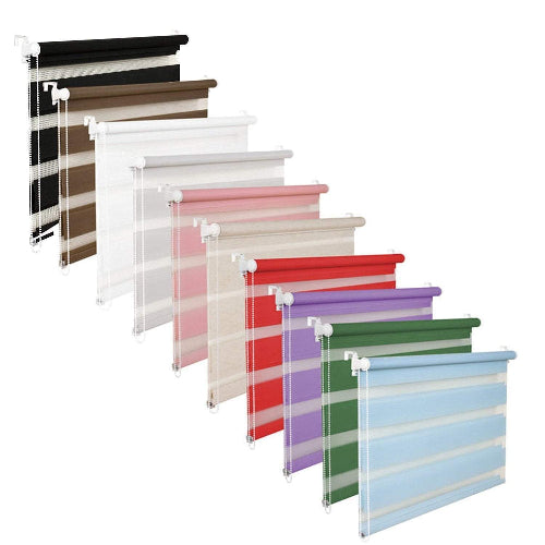 Day & Night Blinds @HOG - Home Office Garden Online Marketplace