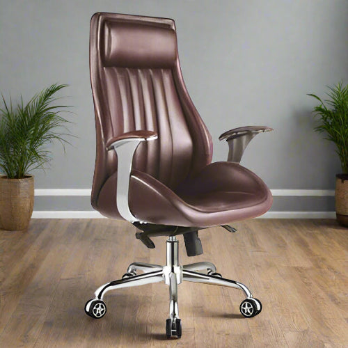 Executive Office Chair @HOG - Home Office Garden Online Marketplace
