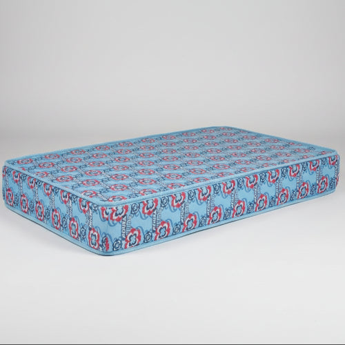 Flora Mouka Mattress 75x36x6inches (6ft x 3ft x 6inches) Student (Lagos Only) @HOG - Home Office Garden Online Marketplace