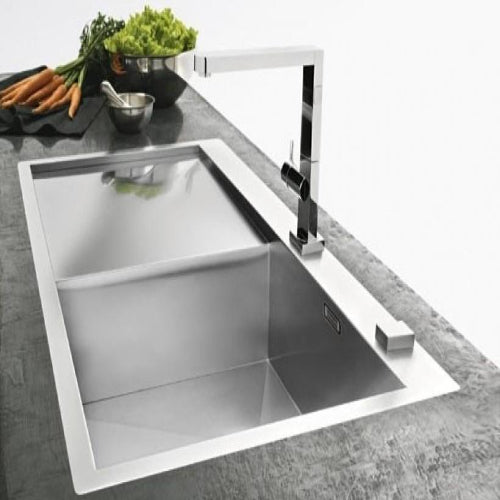 Franke Sink | 127.0203.465. @HOG - Home Office Garden Online Marketplace