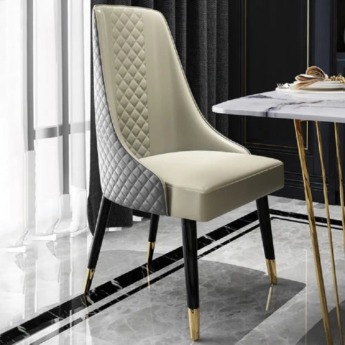 HYY-YY Dining Chairs @HOG - Home Office Garden Online Marketplace