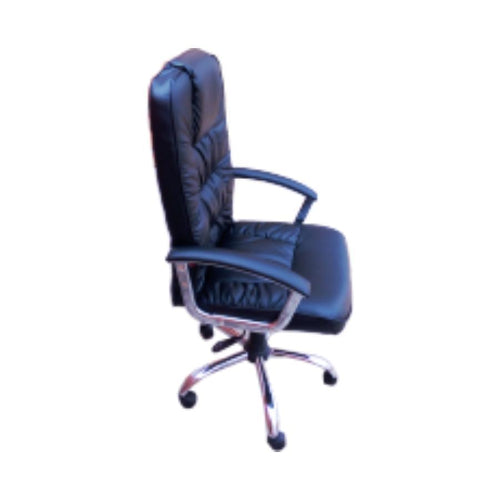 High Back Executive Office Chair -  9926/9927 @HOG - Home Office Garden Online Marketplace