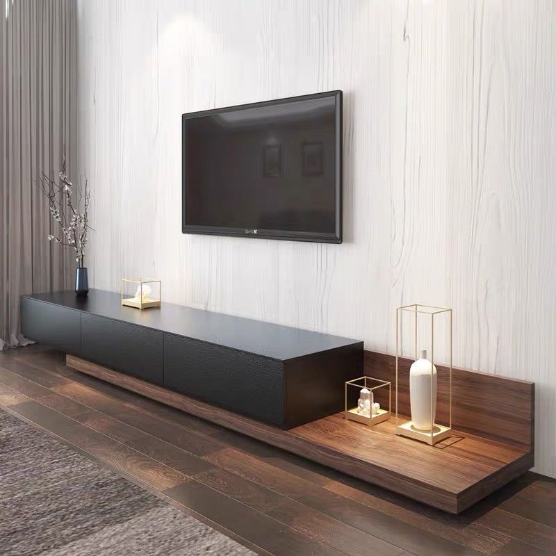 Grewell TV Console | HOG- Home. Office. Garden online marketplace