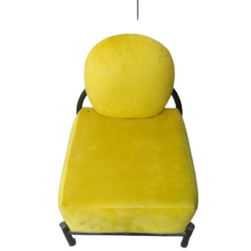 Kid's Nordic Single Seater Sofa Couch @HOG - Home Office Garden Online Marketplace