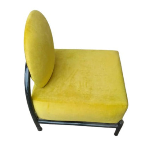 Kid's Nordic Single Seater Sofa Couch @HOG - Home Office Garden Online Marketplace