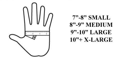 Latex Household Rubber Hand Gloves - Large. @HOG - Home Office Garden Online Marketplace