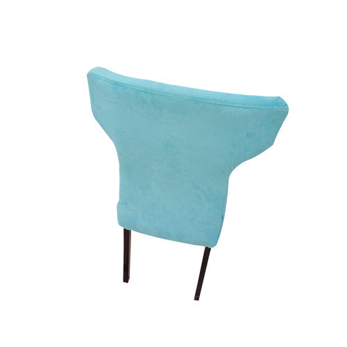 Linden Chair. @HOG - Home Office Garden Online Marketplace