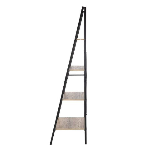Metal Bookcase. @HOG - Home Office Garden Online Marketplace