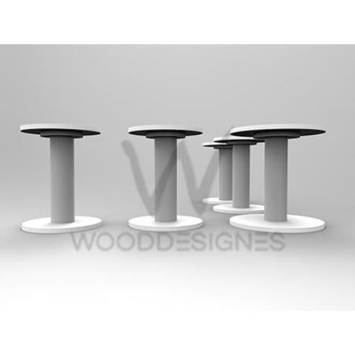 Nana Coffee Table Set. @HOG - Home Office Garden Online Marketplace