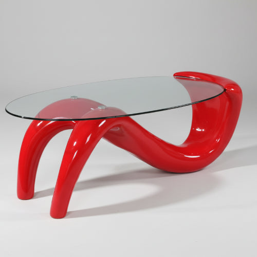 Nest Design Coffee Table @HOG - Home Office Garden Online Marketplace