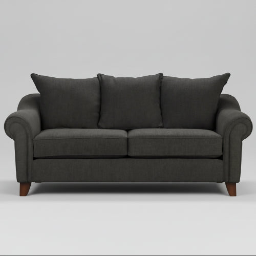 Paddy Sofa @HOG - Home Office Garden Online Marketplace