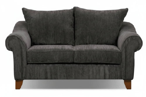 Paddy Sofa @HOG - Home Office Garden Online Marketplace