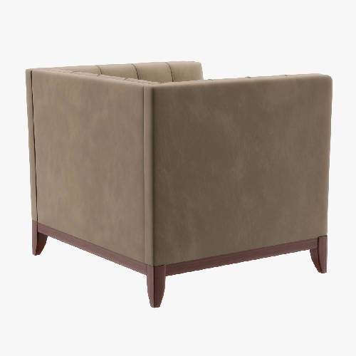 Pearl Arm Chair @HOG - Home Office Garden Online Marketplace