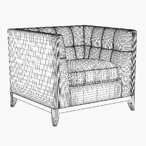 Pearl Arm Chair @HOG - Home Office Garden Online Marketplace