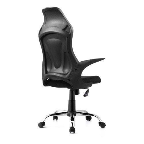 Racing Rocker Gaming Chair @HOG - Home Office Garden Online Marketplace