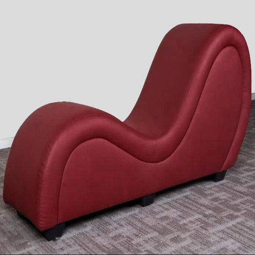 Relaxing Couch @HOG - Home Office Garden Online Marketplace