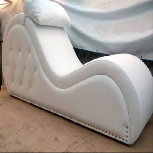 Relaxing Couch @HOG - Home Office Garden Online Marketplace
