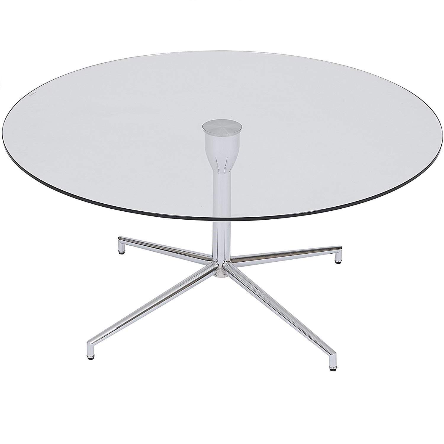 Roke Coffee Table @HOG - Home, Office, Garden, Online Marketplace