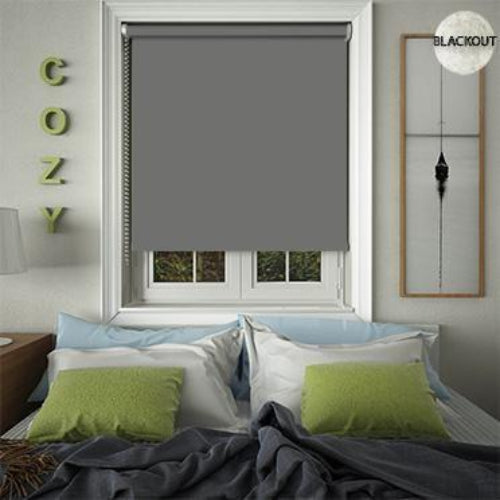 Roller Blinds @HOG - Home Office Garden Online Marketplace