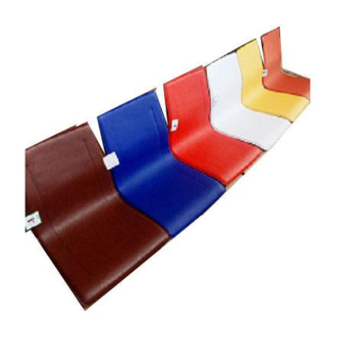 Sleek 601 Visitors (Colours) @HOG - Home Office Garden Online Marketplace