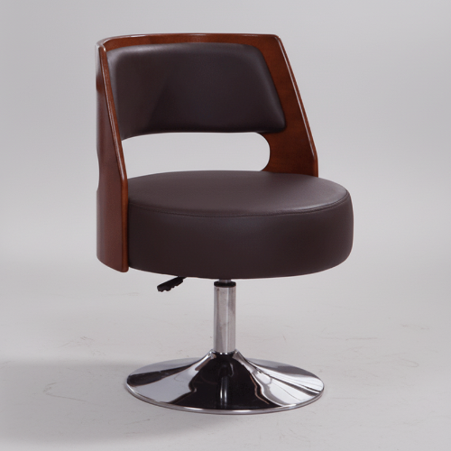 Sofa Coffee Table Chair - Short Height @HOG - Home Office Garden Online Marketplace