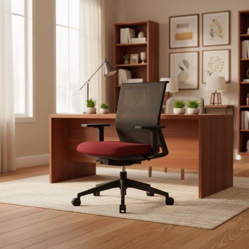 Stay Harlequin Chair. @HOG - Home Office Garden Online Marketplace