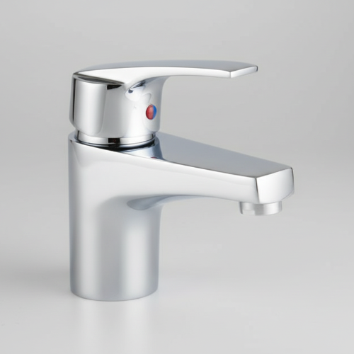 The Choice Basin Mixer (No.22) @HOG - Home Office Garden Online Marketplace