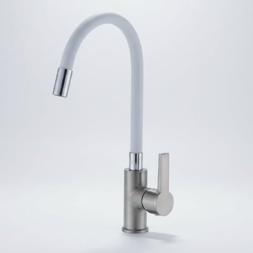 The Choice (No.136) Sink Mixer @HOG - Home Office Garden Online Marketplace